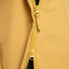 Męska kurtka typu anorak DC-43 Męska kurtka typu anorak DC-43