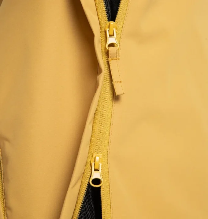 Męska kurtka typu anorak DC-43 Męska kurtka typu anorak DC-43