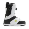 Męski but snowboardowy Control BOA® Męski but snowboardowy Control BOA®