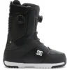 Męski but snowboardowy Control BOA® Męski but snowboardowy Control BOA®