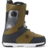 Męski but snowboardowy Control BOA® Męski but snowboardowy Control BOA®