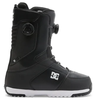 Męski but snowboardowy Control BOA®