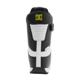 Męski but snowboardowy Control BOA®