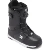 Męski but snowboardowy Control BOA® Męski but snowboardowy Control BOA®