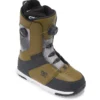 Męski but snowboardowy Control BOA® Męski but snowboardowy Control BOA®