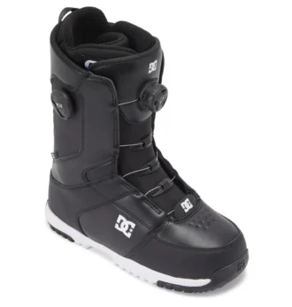 Męski but snowboardowy Control BOA®