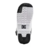 Męski but snowboardowy Control BOA® Męski but snowboardowy Control BOA®