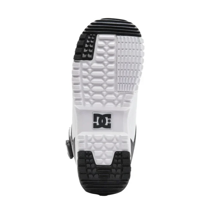 Męski but snowboardowy Control BOA® Męski but snowboardowy Control BOA®