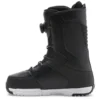 Męski but snowboardowy Control BOA® Męski but snowboardowy Control BOA®