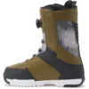 Męski but snowboardowy Control BOA® Męski but snowboardowy Control BOA®
