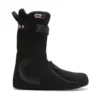 Męski but snowboardowy Control BOA® Męski but snowboardowy Control BOA®