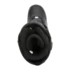 Męski but snowboardowy Control BOA® Męski but snowboardowy Control BOA®