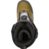 Męski but snowboardowy Control BOA® Męski but snowboardowy Control BOA®