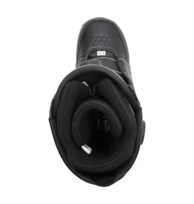 Męski but snowboardowy Control BOA® Męski but snowboardowy Control BOA®