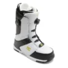 Męski but snowboardowy Control BOA® Męski but snowboardowy Control BOA®