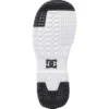 Męski but snowboardowy Control BOA® Męski but snowboardowy Control BOA®
