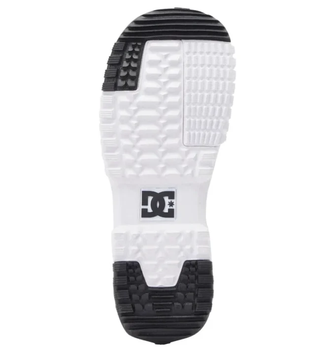 Męski but snowboardowy Control BOA® Męski but snowboardowy Control BOA®