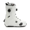 Męski but snowboardowy Control Step On® Męski but snowboardowy Control Step On®