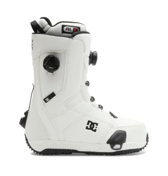 Męski but snowboardowy Control Step On®