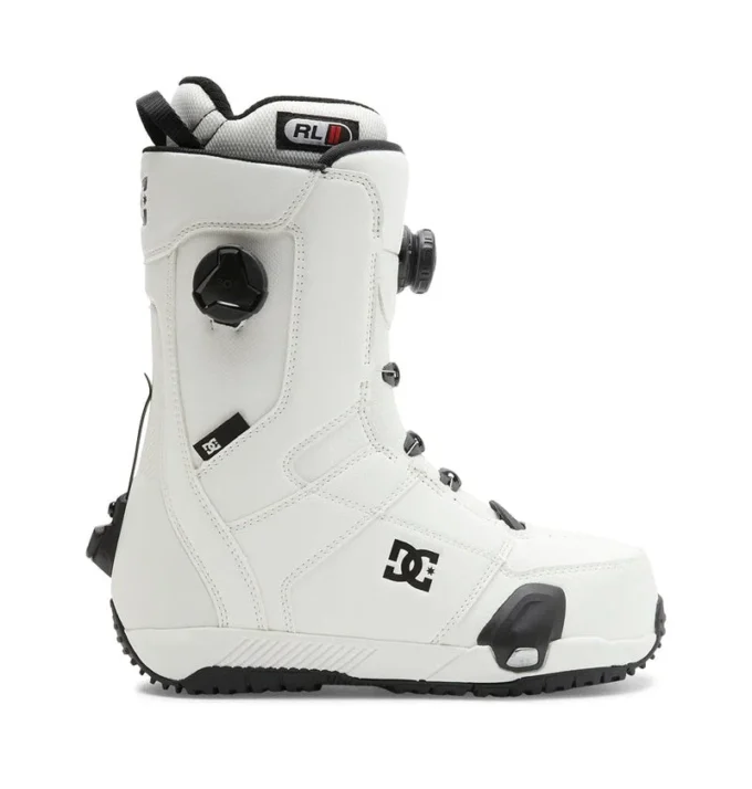 Męski but snowboardowy Control Step On® Męski but snowboardowy Control Step On®