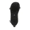 Męski but snowboardowy Control Step On® Męski but snowboardowy Control Step On®