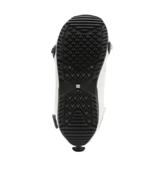 Męski but snowboardowy Control Step On®