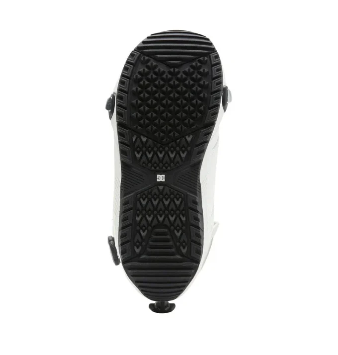 Męski but snowboardowy Control Step On® Męski but snowboardowy Control Step On®