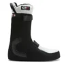 Męski but snowboardowy Control Step On® Męski but snowboardowy Control Step On®