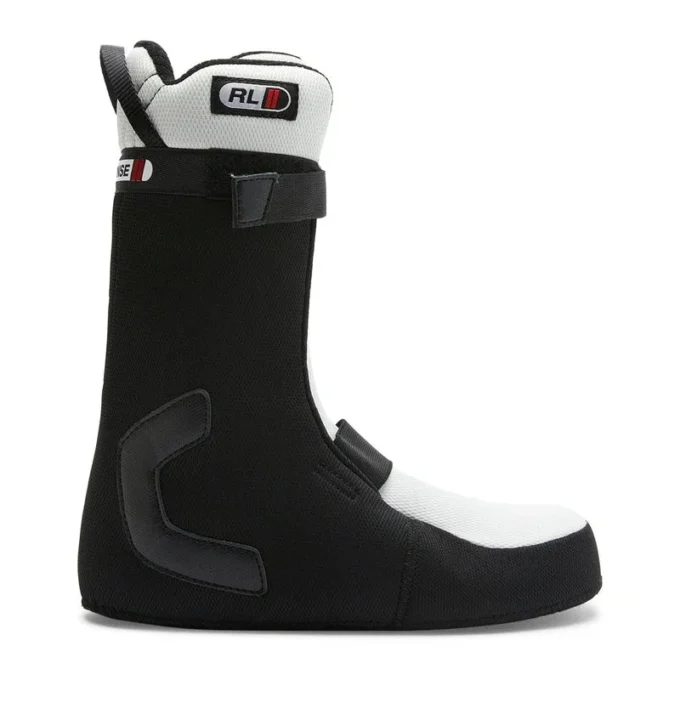 Męski but snowboardowy Control Step On® Męski but snowboardowy Control Step On®