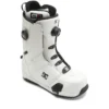 Męski but snowboardowy Control Step On® Męski but snowboardowy Control Step On®