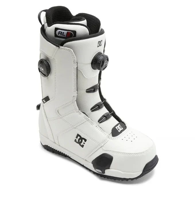 Męski but snowboardowy Control Step On® Męski but snowboardowy Control Step On®