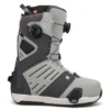 Męski but snowboardowy Judge Step On® Męski but snowboardowy Judge Step On®