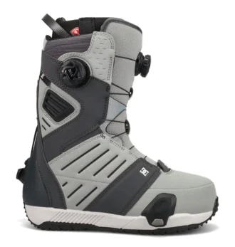 Męski but snowboardowy Judge Step On®