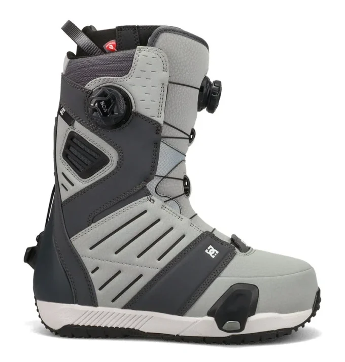 Męski but snowboardowy Judge Step On® Męski but snowboardowy Judge Step On®