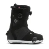 Męski but snowboardowy Judge Step On® Męski but snowboardowy Judge Step On®