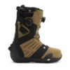 Męski but snowboardowy Judge Step On® Męski but snowboardowy Judge Step On®