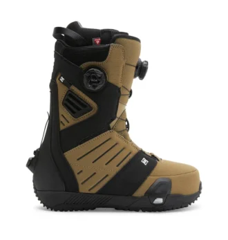 Męski but snowboardowy Judge Step On®