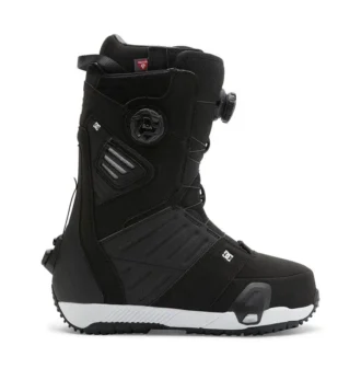 Męski but snowboardowy Judge Step On®