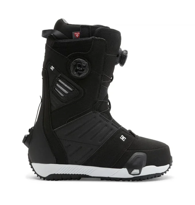 Męski but snowboardowy Judge Step On® Męski but snowboardowy Judge Step On®