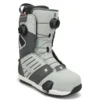 Męski but snowboardowy Judge Step On® Męski but snowboardowy Judge Step On®