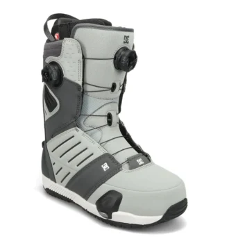 Męski but snowboardowy Judge Step On®