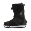 Męski but snowboardowy Judge Step On® Męski but snowboardowy Judge Step On®