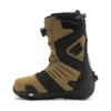 Męski but snowboardowy Judge Step On® Męski but snowboardowy Judge Step On®