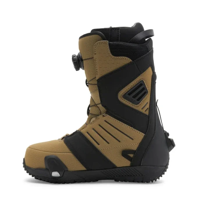 Męski but snowboardowy Judge Step On® Męski but snowboardowy Judge Step On®