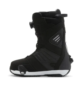 Męski but snowboardowy Judge Step On®