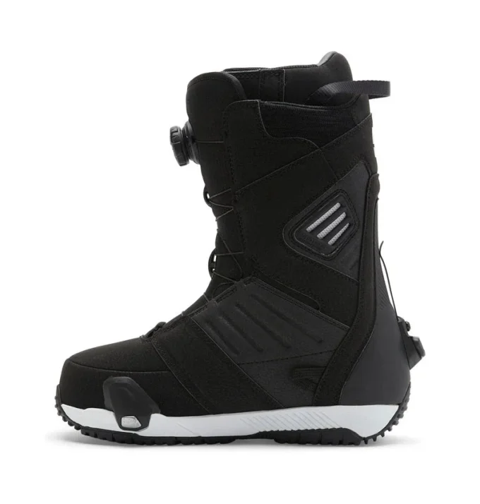 Męski but snowboardowy Judge Step On® Męski but snowboardowy Judge Step On®