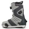 Męski but snowboardowy Judge Step On® Męski but snowboardowy Judge Step On®