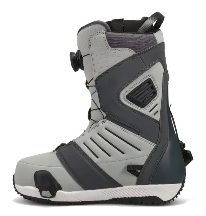 Męski but snowboardowy Judge Step On® Męski but snowboardowy Judge Step On®