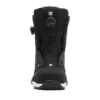 Męski but snowboardowy Judge Step On® Męski but snowboardowy Judge Step On®