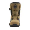 Męski but snowboardowy Judge Step On® Męski but snowboardowy Judge Step On®